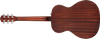 Fender CC-60S Concert Pack V2, All-Mahogany | Musician Madness