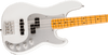 Fender American Ultra II Precision Bass Maple Fingerboard, Avalanche | Musician Madness
