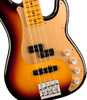 Fender American Ultra II Precision Bass Maple Fingerboard, Ultraburst | Musician Madness