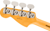 Fender American Professional Classic Mustang Bass Rosewood Fingerboard, 3-Color Sunburst | Musician Madness
