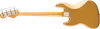 Fender Vintera III Early '60s Jazz Bass Rosewood Fingerboard, Aztec Gold | Musician Madness
