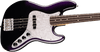 Fender Player II Modified Active Jazz Bass Rosewood Fingerboard, Dusk | Musician Madness