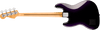 Fender Player II Modified Active Jazz Bass Rosewood Fingerboard, Dusk | Musician Madness