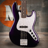 Fender Player II Modified Active Jazz Bass Rosewood Fingerboard, Dusk | Musician Madness