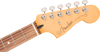 Fender Player II Jazzmaster Rosewood Fingerboard, Rallye Orange | Musician Madness