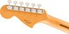 Fender Player II Jaguar Rosewood Fingerboard, 3 Color Sunburst | Musician Madness