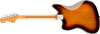 Fender Player II Jaguar Rosewood Fingerboard, 3 Color Sunburst | Musician Madness