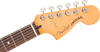 Fender Player II Jaguar Rosewood Fingerboard, Rallye Orange | Musician Madness