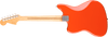 Fender Player II Jaguar Rosewood Fingerboard, Rallye Orange | Musician Madness