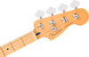Fender Player II Precision Bass Maple Fingerboard, Rallye Orange | Musician Madness