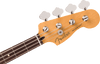 Fender Player II Precision Bass Rosewood Fingerboard, Polar White | Musician Madness
