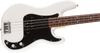 Fender Player II Precision Bass Rosewood Fingerboard, Polar White | Musician Madness