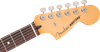 Fender Player II Mustang Rosewood Fingerboard, Cactus Gray | Musician Madness