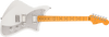Fender American Ultra II Meteora Maple Fingerboard, Avalanche | Musician Madness