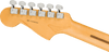 Fender American Professional II Jazzmaster Maple Fingerboard, Mystic Surf Green | Musician Madness