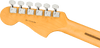 Fender American Professional II Jazzmaster Maple Fingerboard, Miami Blue | Musician Madness