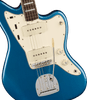 Fender American Vintage II 1966 Jazzmaster Rosewood Fingerboard, Lake Placid Blue | Musician Madness