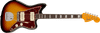 Fender American Vintage II 1966 Jazzmaster Rosewood Fingerboard, 3-Color Sunburst | Musician Madness