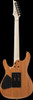 Ibanez S Prestige 6 String Electric Guitar w/Case - Sunset BUrst (S6670SKSTB) | Musician Madness