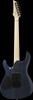 Ibanez S Prestige 6 String Electric Guitar w/Case - Dark Ultramarine Blue (S6670SKDUB) | Musician Madness