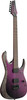 Ibanez RGD 6 String Electric Guitar - Midnight Shade Flat (RGD621AHMNF) | Musician Madness