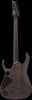 Ibanez RGD 6 String Electric Guitar - Midnight Shade Flat (RGD621AHMNF) | Musician Madness