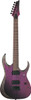 Ibanez RGD 6 String Electric Guitar - Midnight Shade Flat (RGD621AHMNF) | Musician Madness