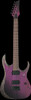 Ibanez RGD 6 String Electric Guitar - Midnight Shade Flat (RGD621AHMNF) | Musician Madness