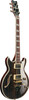 Ibanez AR Standard 6 String Electric Guitar  - Natural (AR520HMENT) | Musician Madness