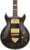 Ibanez AR Standard 6 String Electric Guitar  - Natural (AR520HMENT) | Musician Madness