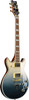 Ibanez AR Standard 6 String Electric Guitar  - Black Mirage Gradation (AR420BMG) | Musician Madness