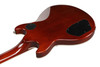 Ibanez AR Standard 6 String Electric Guitar  - Black Mirage Gradation (AR420BMG) | Musician Madness