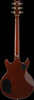 Ibanez AR Standard 6 String Electric Guitar  - Midnight Black Metallic (AR320MBM) | Musician Madness