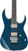 Ibanez RG Prestige 6 String Electric Guitar w/Case - Deep Forest Green Metallic (RG5320RCDFM) | Musician Madness