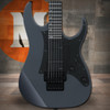 Ibanez RG Prestige 6 String Electric Guitar w/Case - Gray Metallic (RGR5130RGRM) | Musician Madness