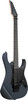 Ibanez RG Prestige 6 String Electric Guitar w/Case - Gray Metallic (RGR5130RGRM) | Musician Madness