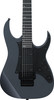 Ibanez RG Prestige 6 String Electric Guitar w/Case - Gray Metallic (RGR5130RGRM) | Musician Madness