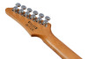 Ibanez AZ Standard 6 String Electric Guitar - Mint Green (AZ22S2MGR) | Musician Madness