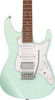 Ibanez AZ Standard 6 String Electric Guitar - Mint Green (AZ22S2MGR) | Musician Madness