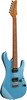 Ibanez AZ Standard 6 String Electric Guitar - Metallic Light Blue (AZ24S2MLB) | Musician Madness