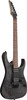 Ibanez RG Standard 6 String Electric Guitar - Charcoal Gray Flat (RGR431PBCGF) | Musician Madness