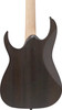 Ibanez RG Standard 6 String Electric Guitar - Charcoal Gray Flat (RGR431PBCGF) | Musician Madness