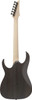 Ibanez RG Standard 6 String Electric Guitar - Charcoal Gray Flat (RGR431PBCGF) | Musician Madness