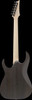 Ibanez RG Standard 6 String Electric Guitar - Charcoal Gray Flat (RGR431PBCGF) | Musician Madness