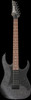 Ibanez RG Standard 6 String Electric Guitar - Charcoal Gray Flat (RGR431PBCGF) | Musician Madness