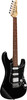 Ibanez AZES 6 String Electric Guitar - Black (AZES40BBK) | Musician Madness