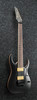 Ibanez Jake Bowen Signature 7 String Electric Guitar w/Bag (JBM27)