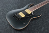 Ibanez Jake Bowen Signature 7 String Electric Guitar w/Bag (JBM27)