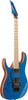 Ibanez Tim Henson Signature 6 String Electric Guitar w/Bag (TOD10MM) | Musician Madness