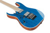 Ibanez Tim Henson Signature 6 String Electric Guitar w/Bag (TOD10MM) | Musician Madness